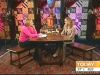 Thumb_today show 2005 69